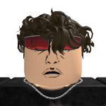 @ResumavoidDev