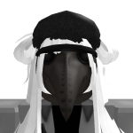 @Y0SHIMA