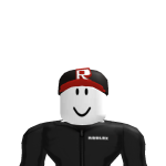 @XXOlexGucciYouTube