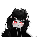 @GotXDDDDD