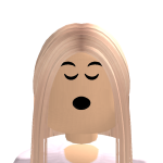 @chocolatlb
