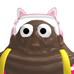@run_70