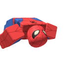 @SpiderMiles0616