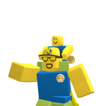 @minebro331