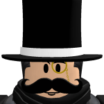 @DrHufflepuff3