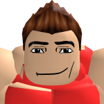 Daddaeus5572