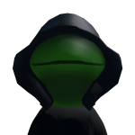 @MeteoriteStrike