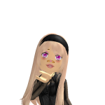 @mstrashmagic