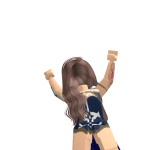 @AulianaYt