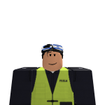 @roblox_user_4489175085