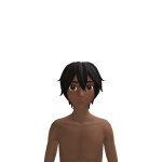 @asddsdxcxcvcvbbnbrb