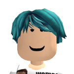 @piborom