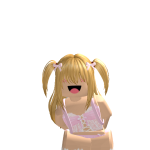 @theyadorecryst4l