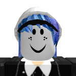 @FUnicorn_Milkshake19