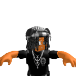 @Legendary_dragon655