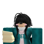 @Ling329