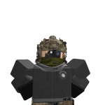 @sawyersaurus