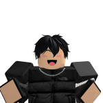 @Matt4kj