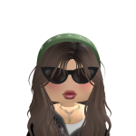 @WinnieIsSwag