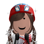 @bakingwithidc2234