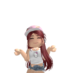@Kiaruchis09