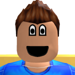 @TYMOORETYLER2004
