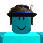 @TheForgivedMyth