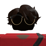 @M1fromb