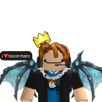 @Leia_blox19
