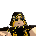 @HurtMrpebody