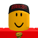 @IrelandNerd