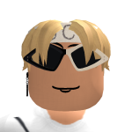 @JustAnotherKing