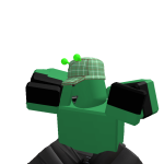 @Tuffmannnn9000