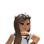 @Jasrinio