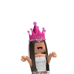 @gogotaylen