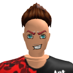 @Powergamerboy12833
