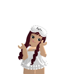 @vivyfurious