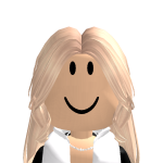 @SimplyX_Lynn