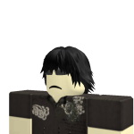@Anoobxkk