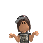 @jojo_4c