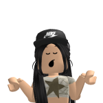 @Evey_thecuteunicorn1