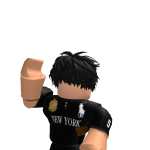 @102ramiro0