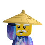 @Reep_DJ