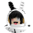 pawszxo