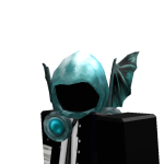 @Endzoisagod