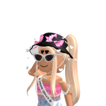 @G_Lplays