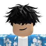 @jadenonice_12