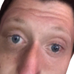 @chrisgeorge9