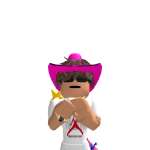 @Sharkmode1208