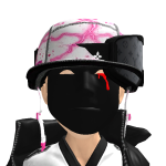 @Theunluckykid007